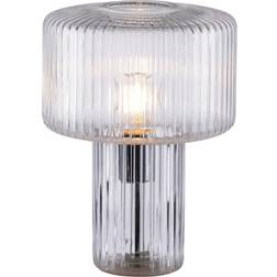 Paul Neuhaus Fungus Bordlampe