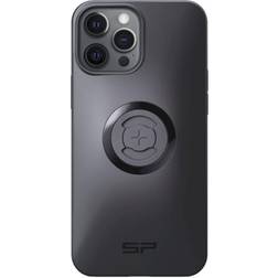 SP Connect Phone Case-Apple OiPhone 13 Pro Max/12 Pro Max