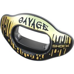 SHOCK DOCTOR Ersatz Shield Interchange Lip Guard