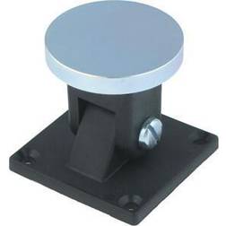 dormakaba Dorma anker MAW t/EM 500