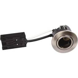 Scan Products Luna Quick Spotlight