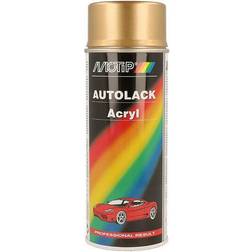Motip Autoacryl spray 55720 400ml