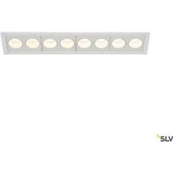 SLV MILANDOS Loftplafond