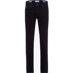 Brax Cadiz Jeans 34