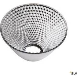SLV ENOLA L, reflektor krom Loftplafond