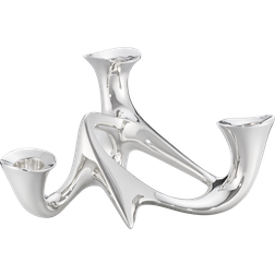 Georg Jensen Kandelaber 956 Lysestage
