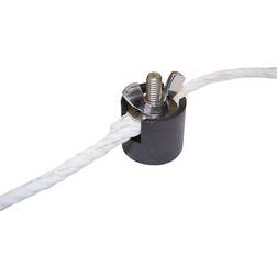 Ryom Rebsamler M/Skrue 5-8Mm 4Stk