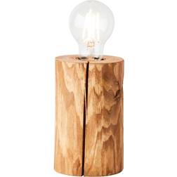 Brilliant Trabo 93112/36 Bordslampa