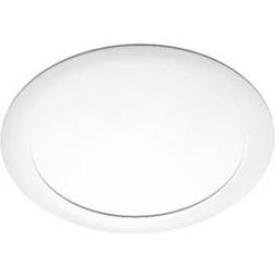 SG Armaturen Sense Panel 320 Loftplafond