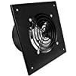 Vents Axial fan fi 315