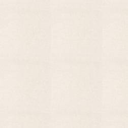 Casadeco Nuances Sloane Square Gris NUAN81921152