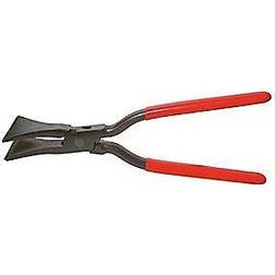 Stubai Falstang Lige 80 mm