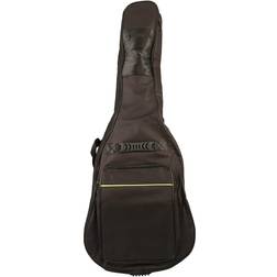 Shelter Gigbag til elguitar