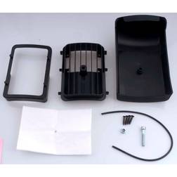 Nilfisk ALTO motorfilter Attix 5