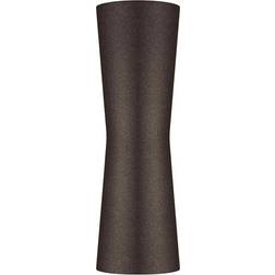 Flos Clessidra 40°+40° Vægarmatur