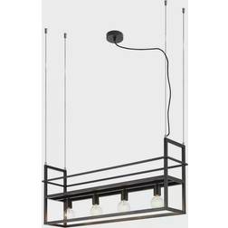 Lindby Grisela Pendel 20cm