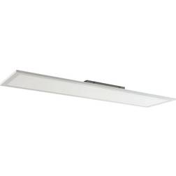 Arcchio Tinus Loftplafond