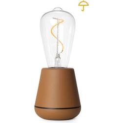 Humble ONE Kanel Bordlampe