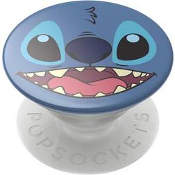 Popsockets Poignée Smartphone Stitch 38,8 x 7,7 in 24,25 mm