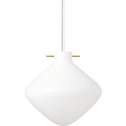 LYFA REPOSE 260 Pendellampa