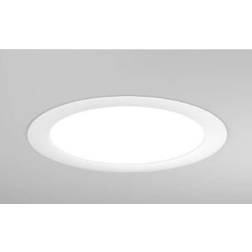RZB RZB Downlight Toledo Loftplafond