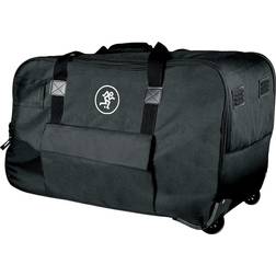 Mackie SRM210 Rolling Bag