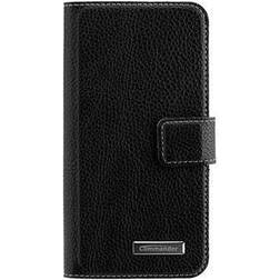 Commander Elite Book iPhone 7 Cover Sort