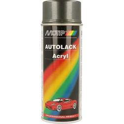 Motip Autoacryl spray 53630 - 400ml