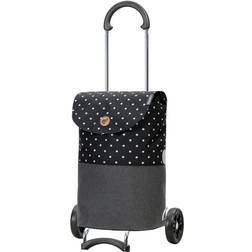 Andersen Scala Shopper Duko