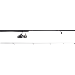 Abu Garcia Cardinalset Innsjø 7' avokelasetti