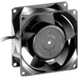 Ebm Papst 8880 N Axial Fan 230 V