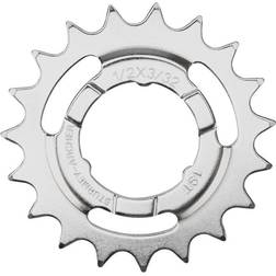 Sram Bakdrev 17 T