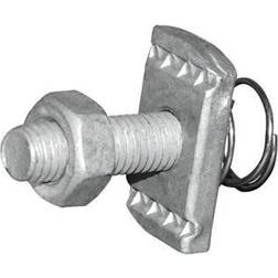 MP 076Z 7837100260 C4 M10X30mm