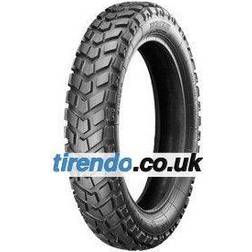 Heidenau K60 110/80-18 TT 58S Etupyörä