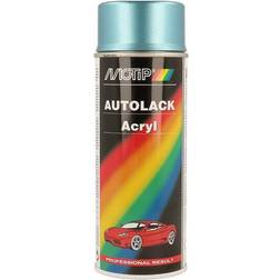 Motip Autoacryl spray 54400 400ml
