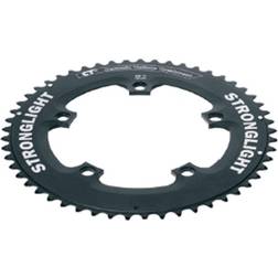 StrongLight Road 10/11-Speed Klinge, 53T