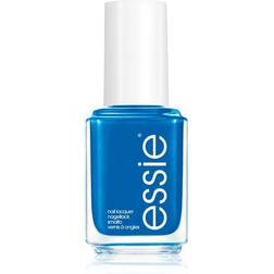 Essie Summer Edition Nail Polish Shade 775 Juicy Detail 13.5ml