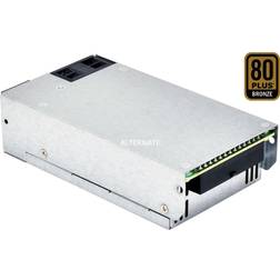 Seasonic SSP-250SUB Internal ATX12V 250 Watt