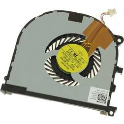 Dell Fan LEFT XPS 9530