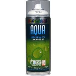 Motip Aqua pure white mat ral 9010 Hvid