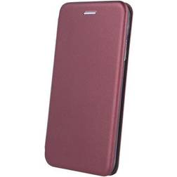 TechSolz TPU Case for iPhone 14 Pro Max