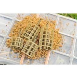 Guru Commercial Cage Feeder