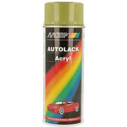 Motip Autoacryl spray 44100 400ml