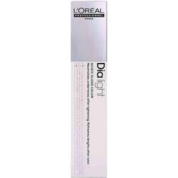 L'Oréal Professionnel Paris Professionnel Permanent & semi-permanent hair colours Dia Dia Light 8,0 50ml