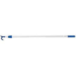 Seatec Teleskopisk Båtshake 120 - 220 cm
