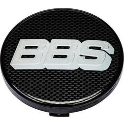 BBS centerkapsel ø
