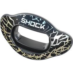 SHOCK DOCTOR Ersatz Shield Interchange Lip Guard