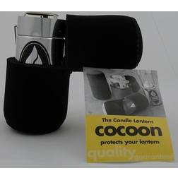 UCO Fodral Cocoon för Original och Mini Candle Lantern i neopren