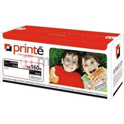 Toner Printe TK160N Black Replacement