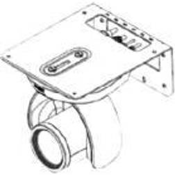 Aver Media CEILING MOUNT 112AV8U2-A5A
